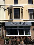 Brene Hotel