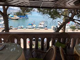 Ayazma Boutique Hotel