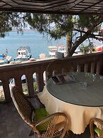 Ayazma Boutique Hotel