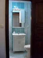 Ayazma Boutique Hotel