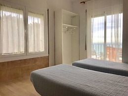 Hostal Casa Torrent