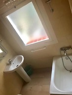 Hostal Casa Torrent