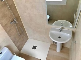 Hostal Casa Torrent