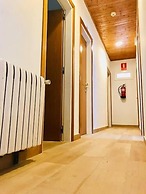 Hostal Casa Torrent