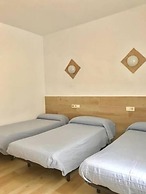 Hostal Casa Torrent