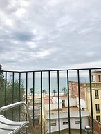 Hostal Casa Torrent