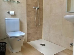 Hostal Casa Torrent