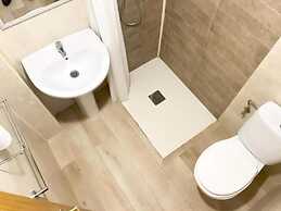 Hostal Casa Torrent