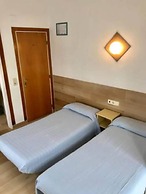 Hostal Casa Torrent