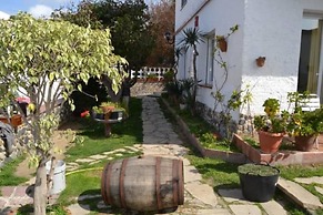 Hostal Casa Torrent