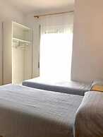 Hostal Casa Torrent
