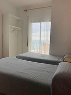 Hostal Casa Torrent
