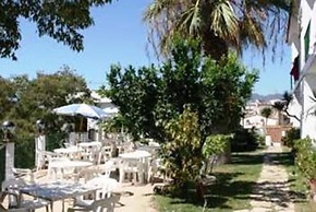 Hostal Casa Torrent