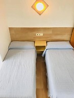 Hostal Casa Torrent