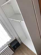 Hostal Casa Torrent