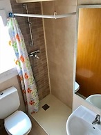 Hostal Casa Torrent