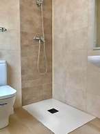 Hostal Casa Torrent