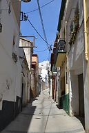 Hostal Casa Torrent