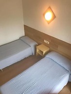 Hostal Casa Torrent