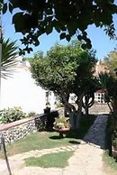 Hostal Casa Torrent
