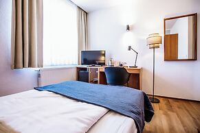 Hotel Gartenstadt