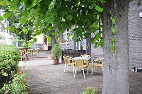 Hotel Gartenstadt
