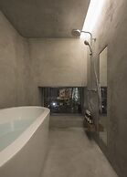 A day in khaki khaki Guesthouse