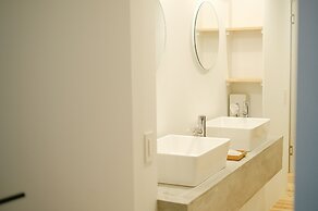 A day in khaki khaki Guesthouse