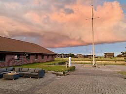 Hotel Fanø