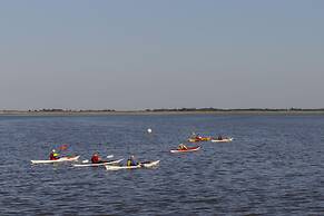 Fanø Night & Stay