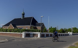 Hotel Fanø