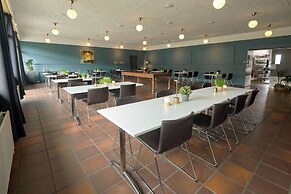 Hotel Fanø