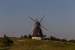 Hotel Fanø