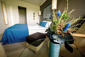 Hotel Fanø