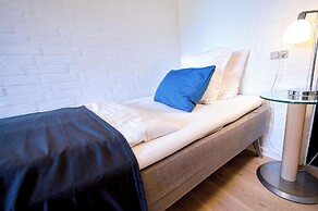 Hotel Fanø