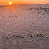 Hotel Fanø