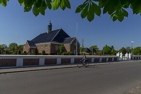Hotel Fanø