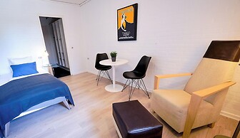 Hotel Fanø