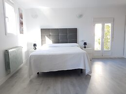 Pensión Casa Botes Cuenca