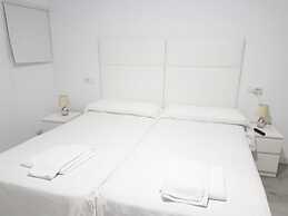 Pensión Casa Botes Cuenca