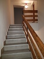 Pensión Casa Botes Cuenca