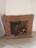 Pensión Casa Botes Cuenca