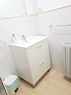 Pensión Casa Botes Cuenca