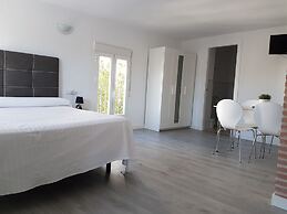 Pensión Casa Botes Cuenca