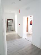 Pensión Casa Botes Cuenca