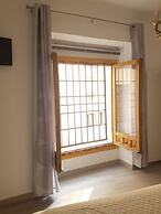 Pensión Casa Botes Cuenca