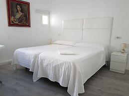 Pensión Casa Botes Cuenca