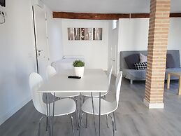 Pensión Casa Botes Cuenca