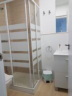 Pensión Casa Botes Cuenca