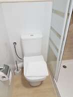 Pensión Casa Botes Cuenca